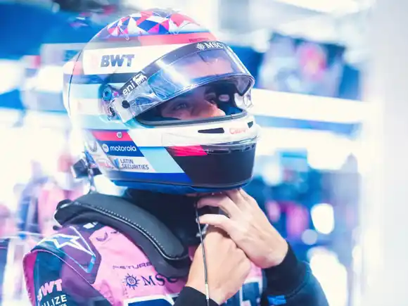 La Fórmula 1 regresa a Zandvoort: un fin de semana imprevisible y la esperanza argentina en Franco ascenso