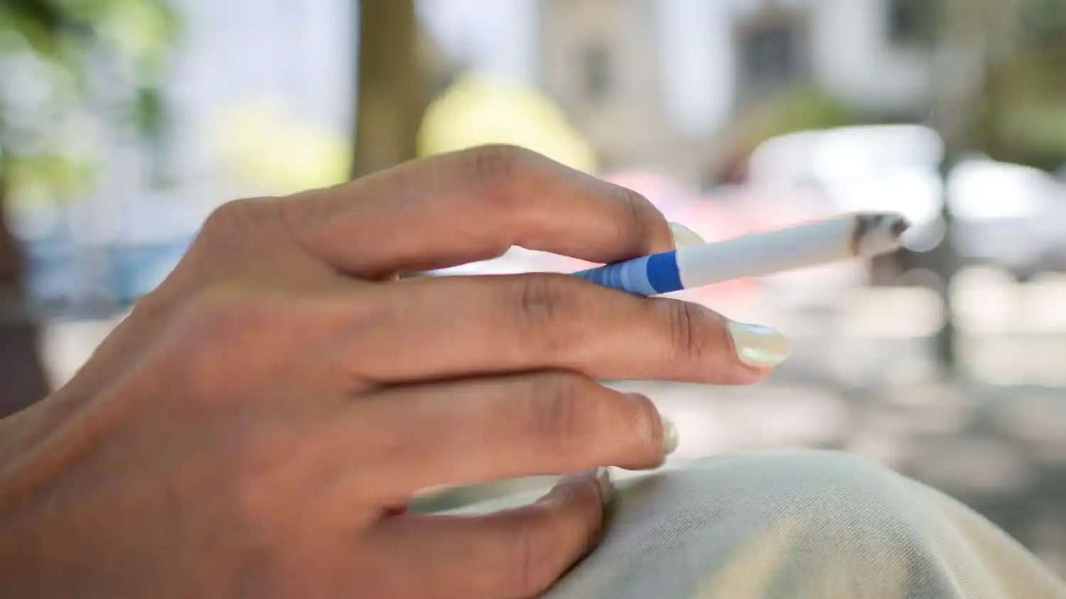 Comienza un nuevo ciclo de talleres gratuitos para dejar de fumar en el CEMA