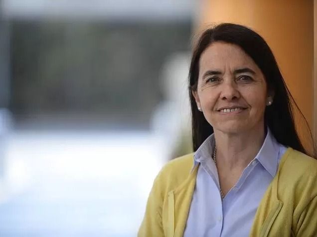 Senado