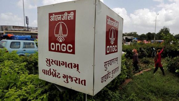 APURADITOS y antes de abril: estatal petrolera de la India espera aumentar operaciones en Venezuela