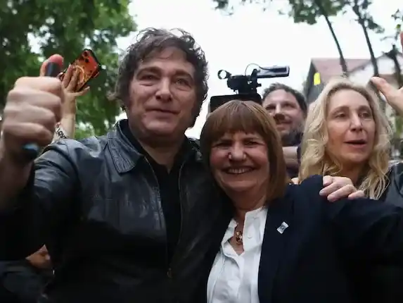 El Gobierno busca destrabar la reforma electoral para conseguir media sanción en agosto
