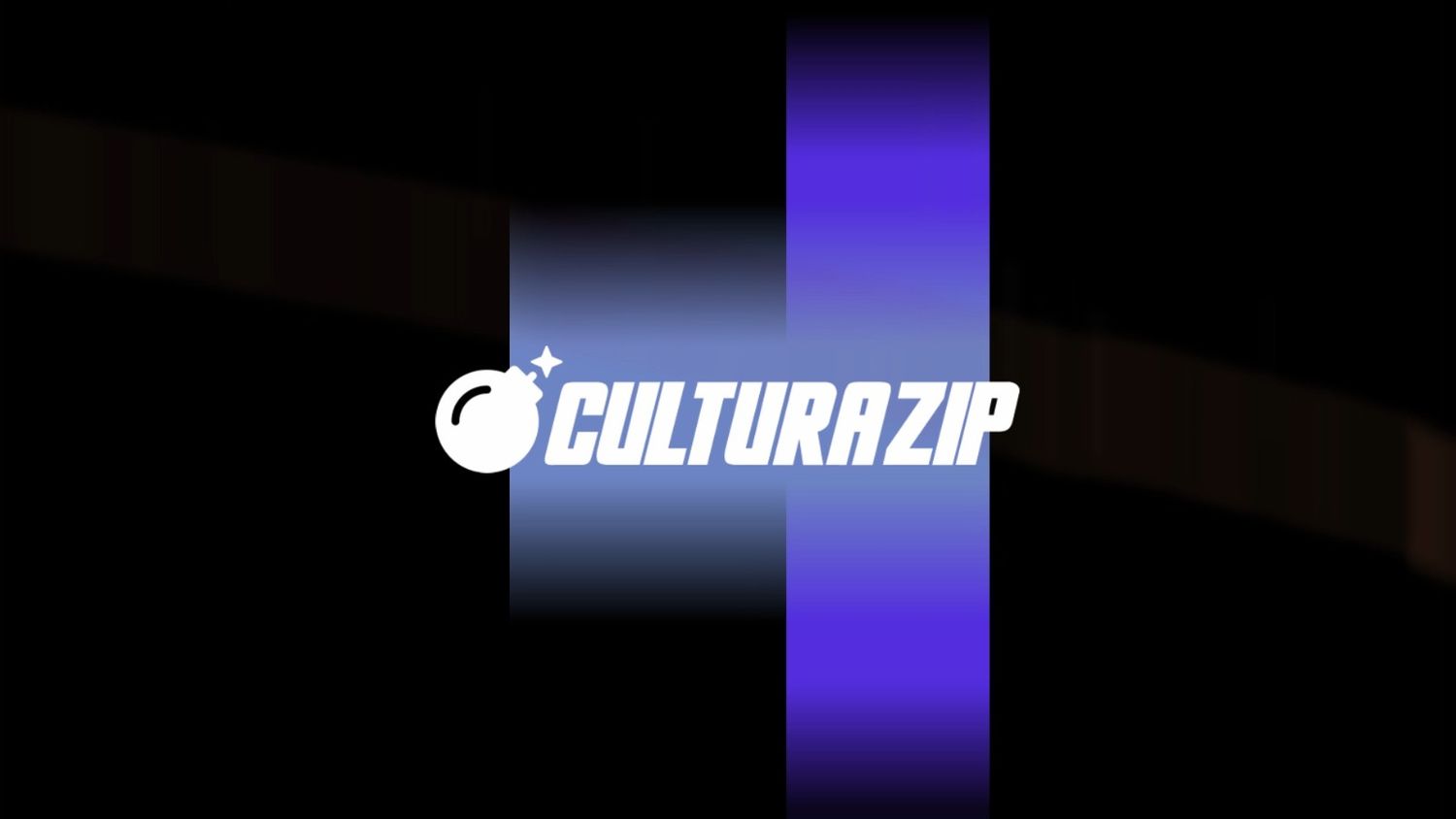 Cultura Zip corta la semana con todo: invitados, deportes extremos y mucho más