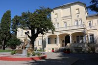La Comisión de Damas del Hospital invirtió un millón de pesos del dinero donado