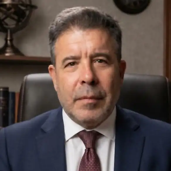 Fabián Mazzitello