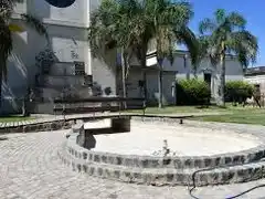 Llaman a licitación para adquirir juegos para el Paseo Rocamora por 57 millones de pesos