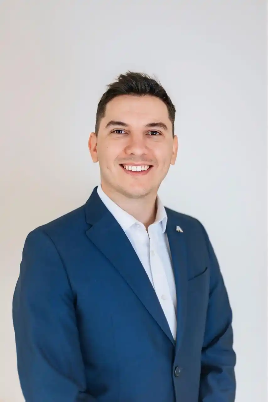 eze torres elecciones 2025 - 3