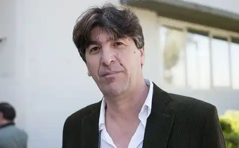 El subsecretario de Asuntos Políticos del Ministerio de Gobierno bonaerense brindará una charla en Tandil