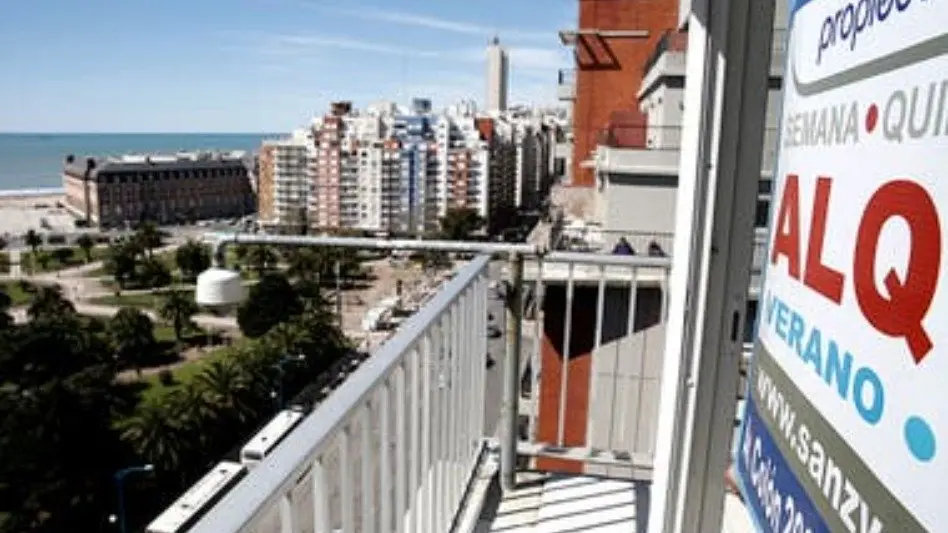 Comienza a funcionar el Registro de Contratos de Locación de Inmuebles