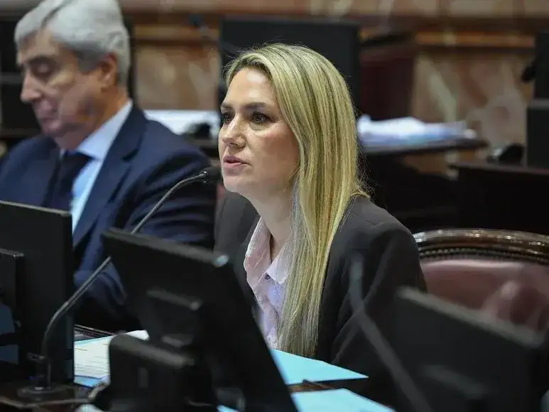 Losada