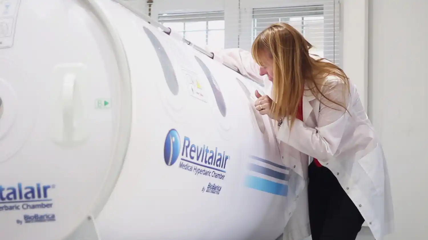 La importancia de fortalecer el sistema inmunológico