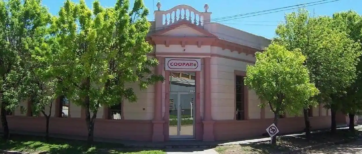 Un sueño convertido en motor de desarrollo económico para la región