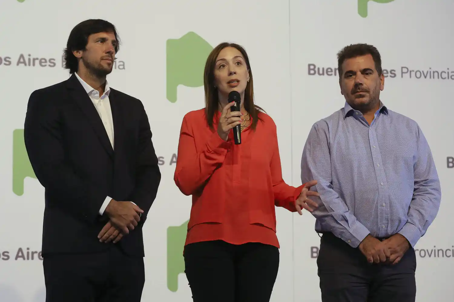 Llaman a licitación a 20 años para el control de tragamonedas en el Casino de Tandil