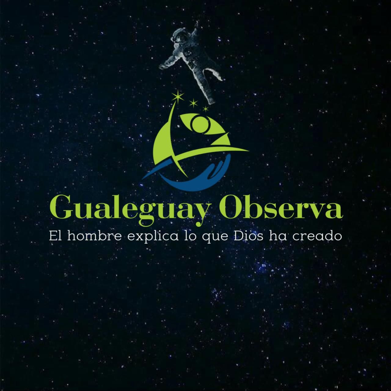 Gualeguay Observa organiza una campaña solidaria