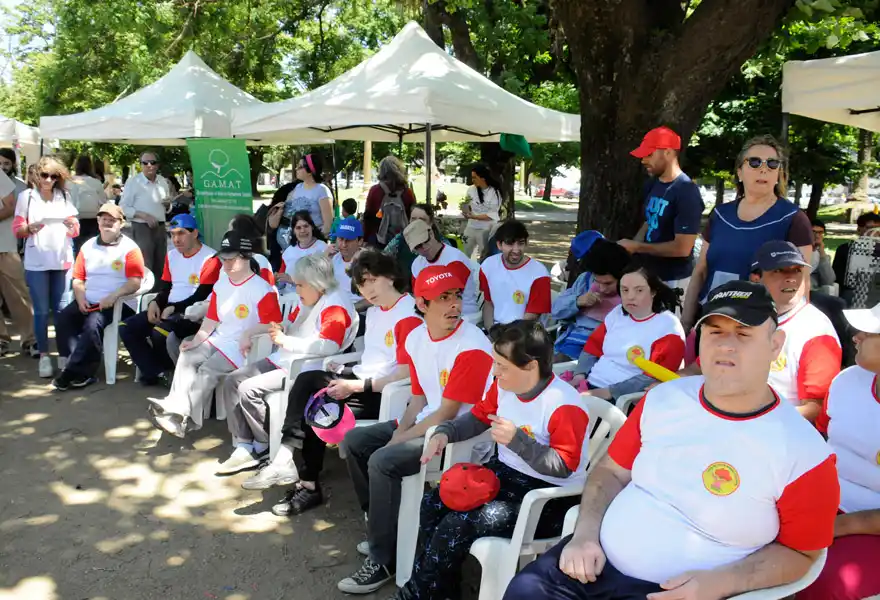 Los desafíos de una vida adulta