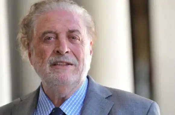 Argentina se declaró en alerta epidemiológico por coronavirus