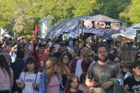 Emprendedores locales tendrán presencia en el Festival Chacinar