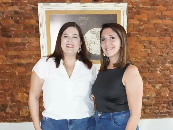 Debuta hoy 'El metrónomo'