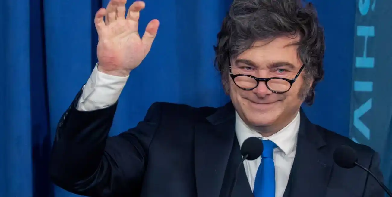 Se trata de un viaje relámpago, con una estadía acotada a pocas horas. Reuters.