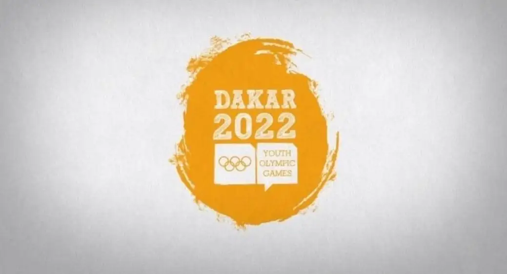 ¿Quienes son los afectados en Mar del Plata por la postergación de Dakar2022?