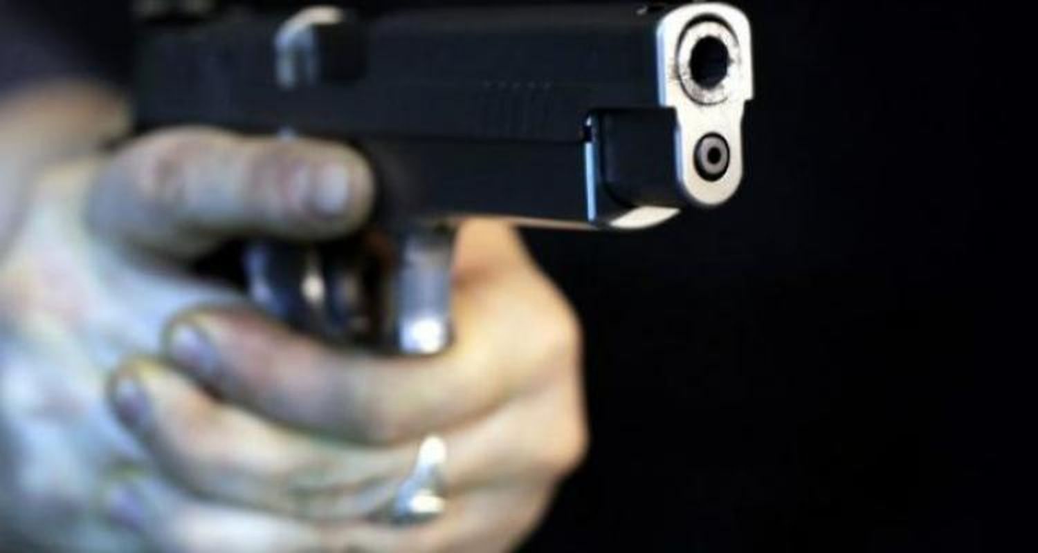 Aprehendieron a un joven que amenazó de muerte a su hermana
