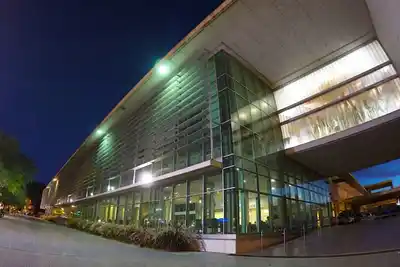 Rosario: falleció un hombre que había sido baleado hace una semana