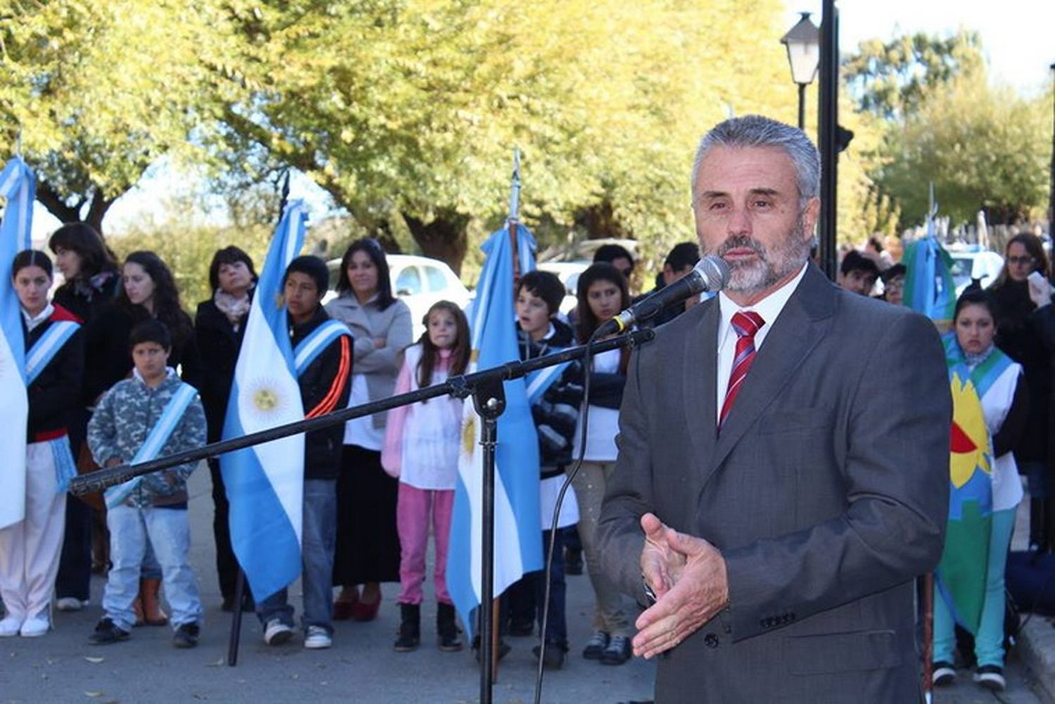Patagones: Crearán una escuela técnica y un jardín maternal