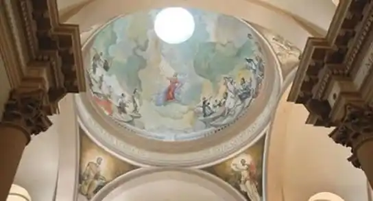 Luces que iluminan y otras que enceguecen