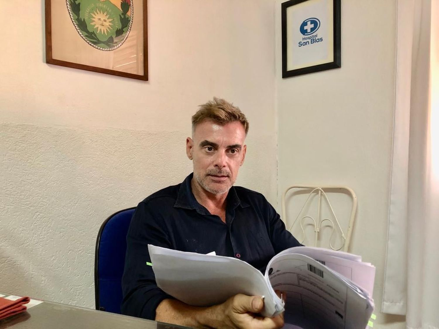 Covid19: Los casos confirmados superan ampliamente a la segunda ola