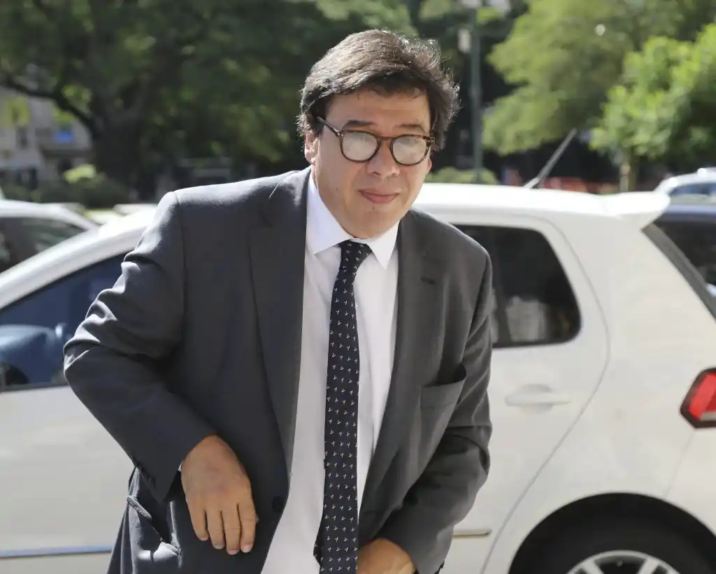 El Senado intentará limitar las jubilaciones de privilegio