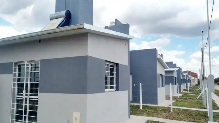 IAPV puso en funcionamiento una nueva herramienta de gestión para los adjudicatarios