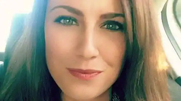 La pesadilla de la turista que sufrió una violación grupal y fue arrestada por adulterio