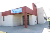 Vecinos de La Movediza pidieron al Municipio que disponga de más médicos en el centro de salud del barrio
