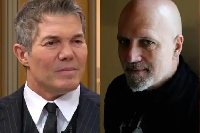 Fernando Burlando defenderá a Gustavo Cordera en su causa por apología del crimen