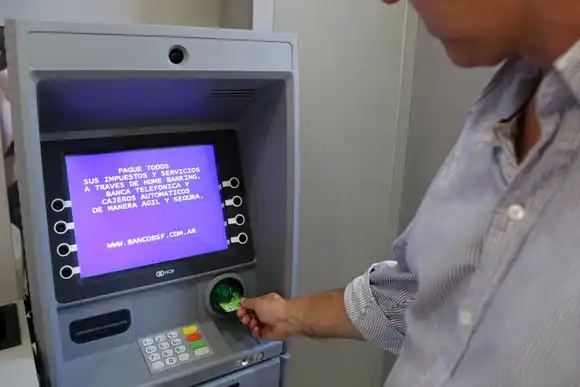 Pago de sueldos y jubilaciones en la provincia de Santa Fe: el cronograma