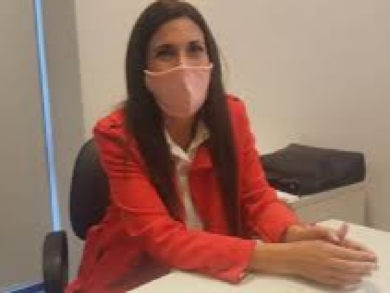 Piden que se reasigne la partida de los festejos la primavera