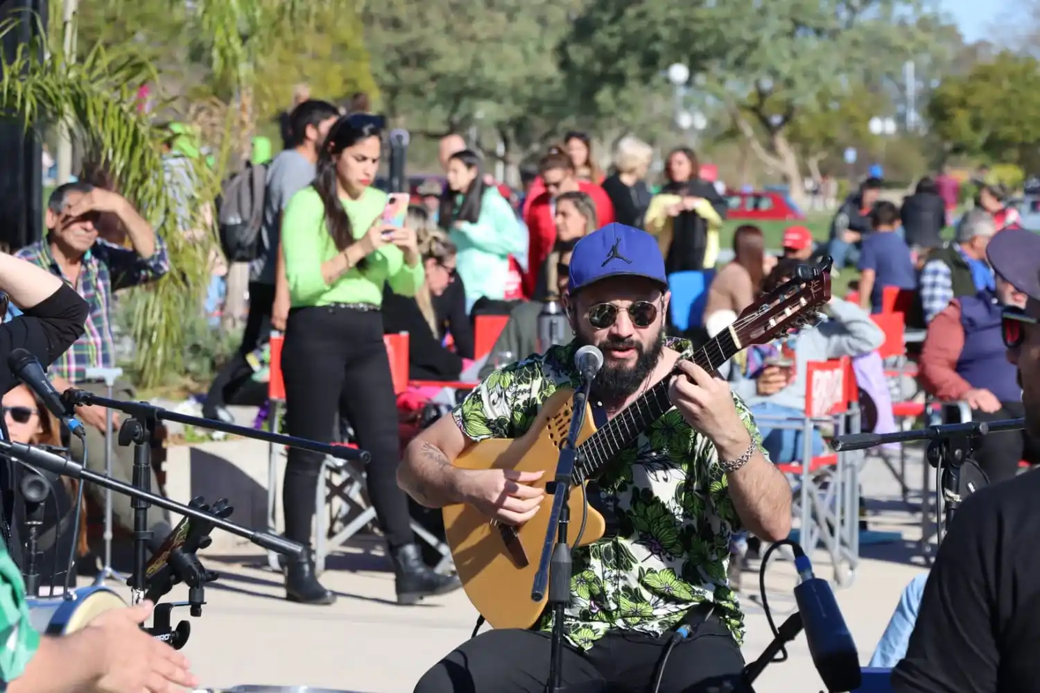 aniversario mercado del munilla (1) - 10