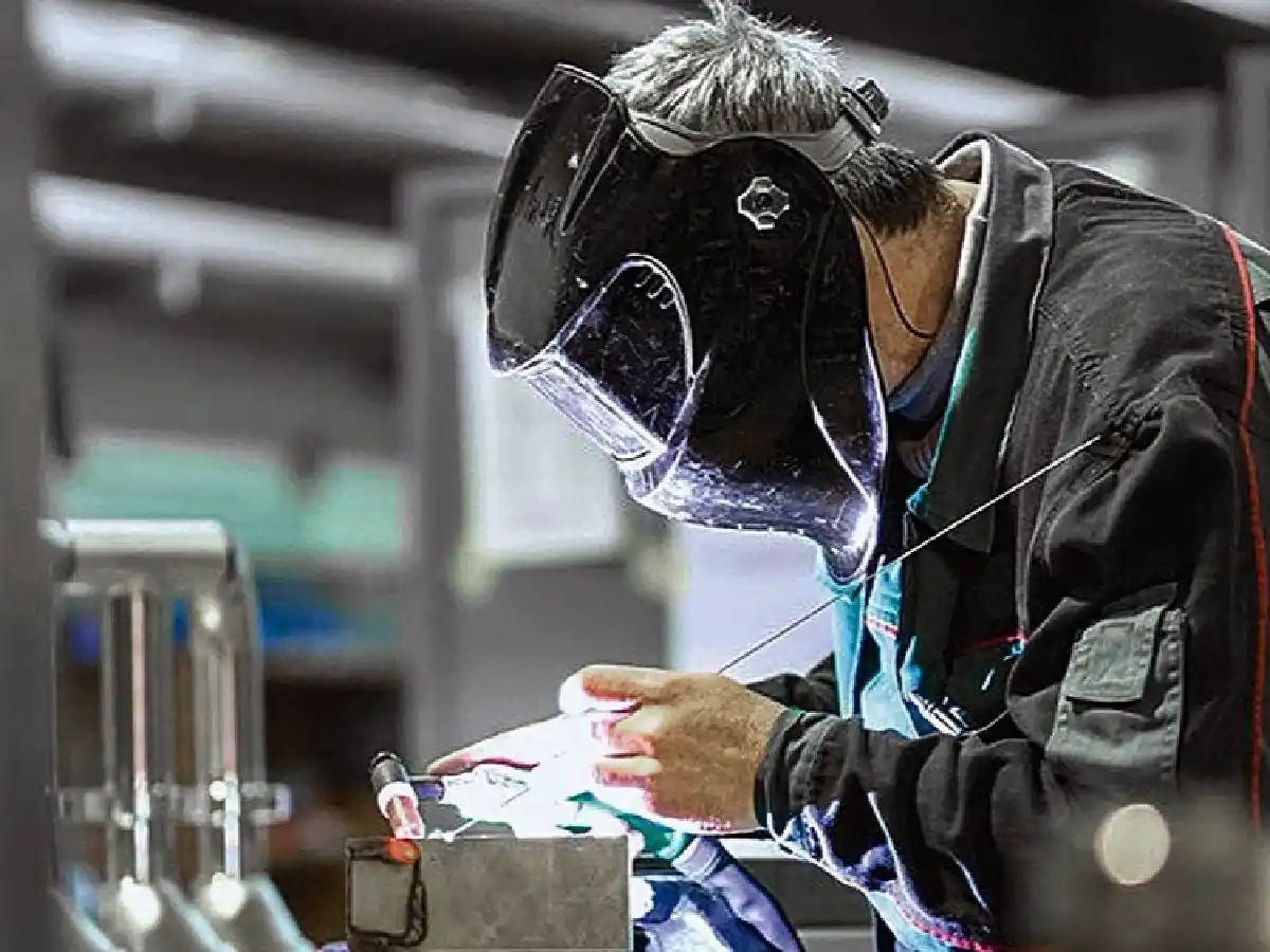 El Gobierno profundizará el financiamiento a pymes con nuevas líneas crediticias