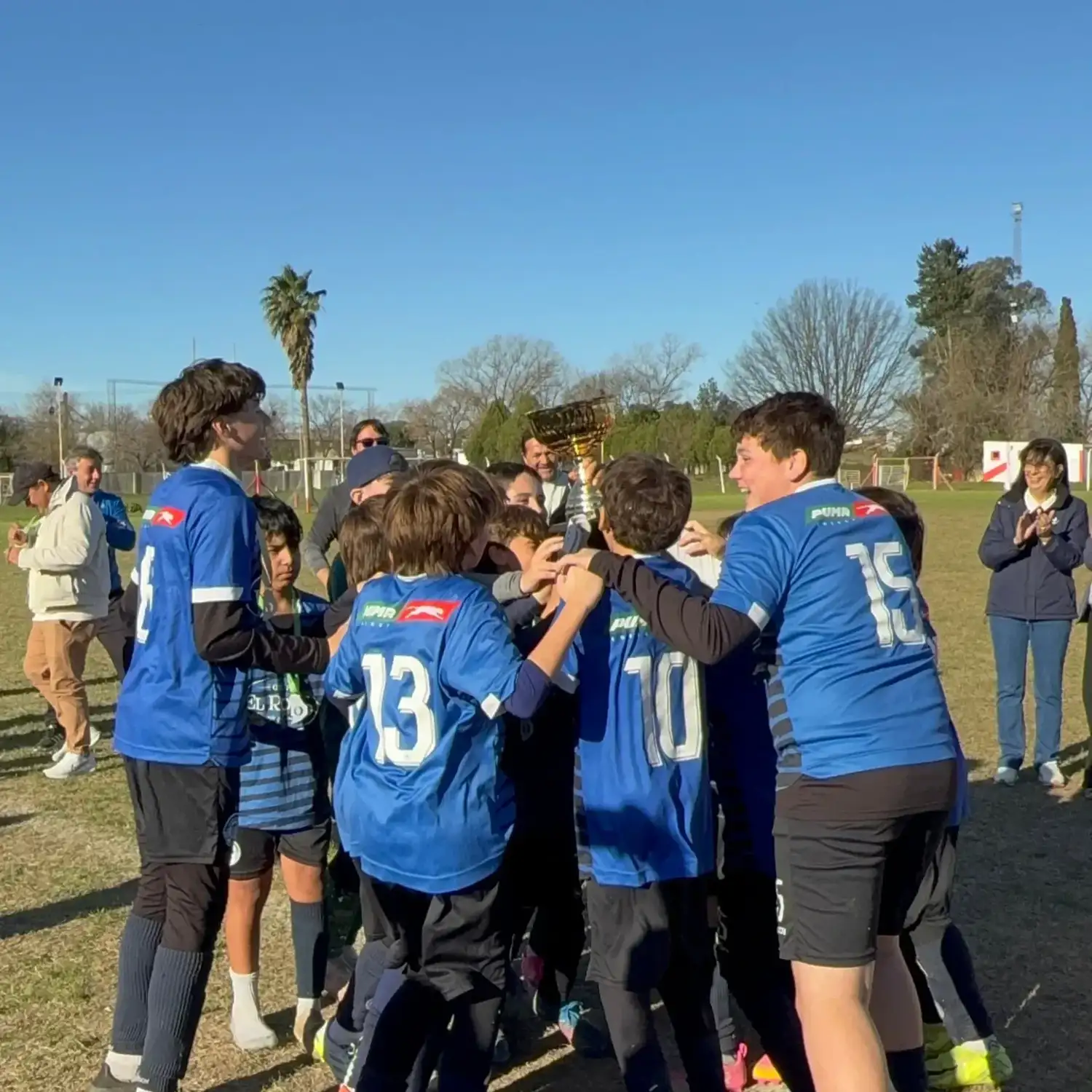sportiva2014