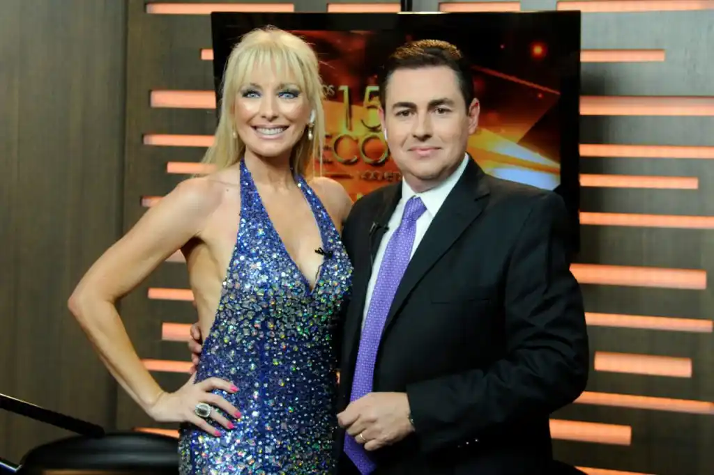 Canal- la ciudad (6)