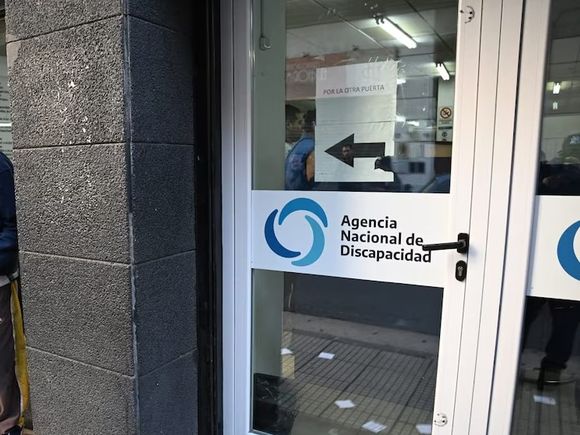 Un juez de Catamarca ordenó restablecer todas las pensiones por discapacidad