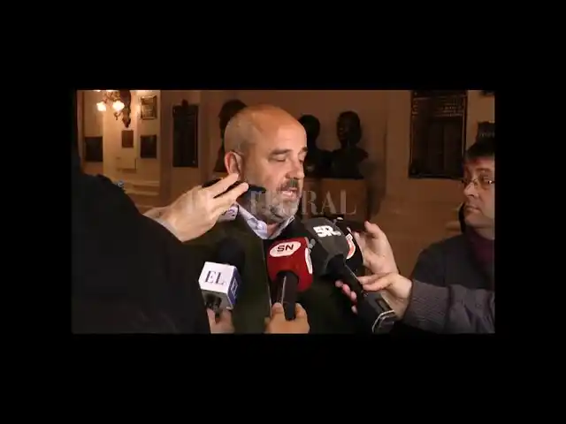 Insisten en regular por ley el financiamiento de las campañas electorales