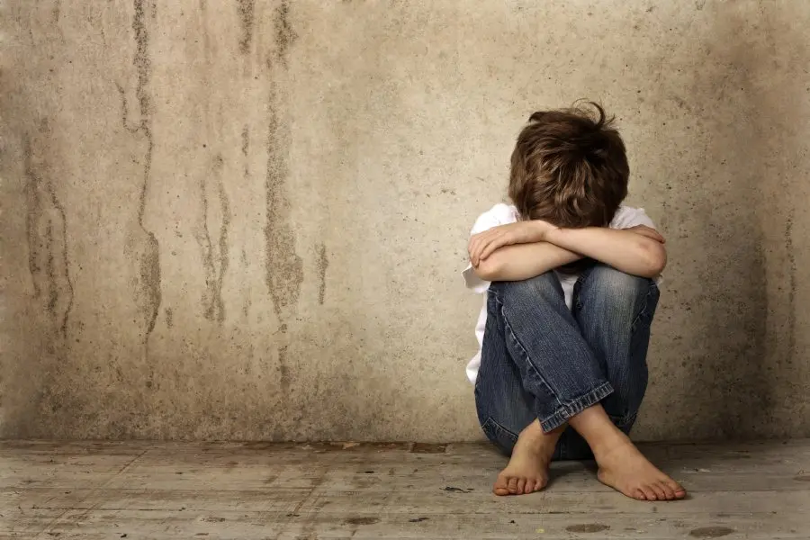 Conmoción por un caso de abuso sexual en un nene de 7 años que alertó a todos en una escuela