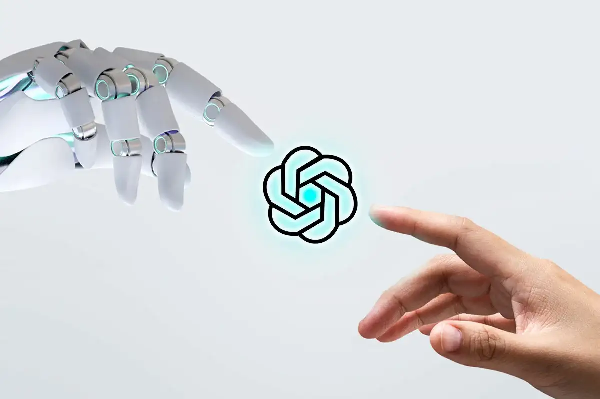 Definitivamente, ninguna IA  tiene conciencia, empatía, emociones, juicio, crítico, ética, sentido común, creatividad ni capacidad de innovar