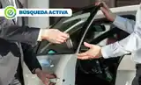 Uzcudun busca un vendedor de Plan de Ahorro para su sucursal Tandil