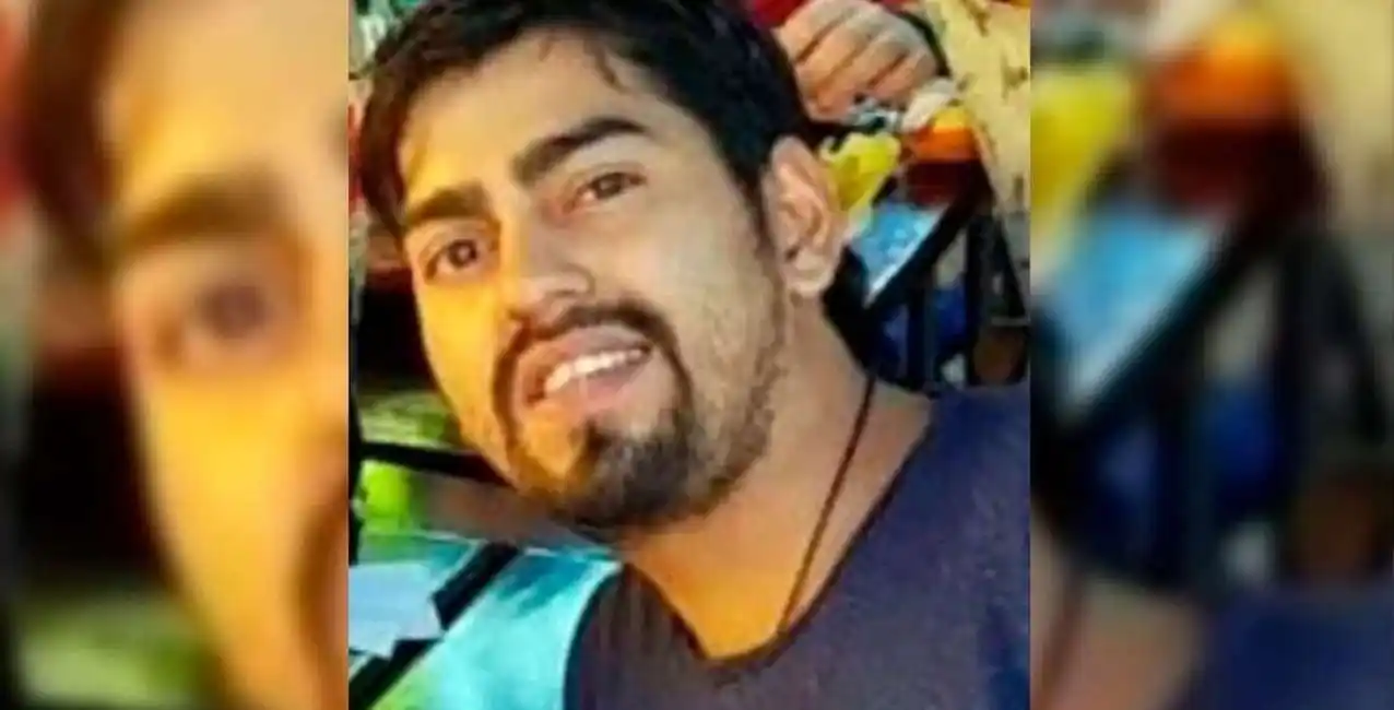 Según la psicóloga, “Lautaro Teruel tiene una personalidad neurótica y mostró estar arrepentido”