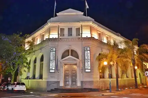 Cooperativa Eléctrica: importancia de recategorizarse correctamente 
para acceder a subsidios de energía