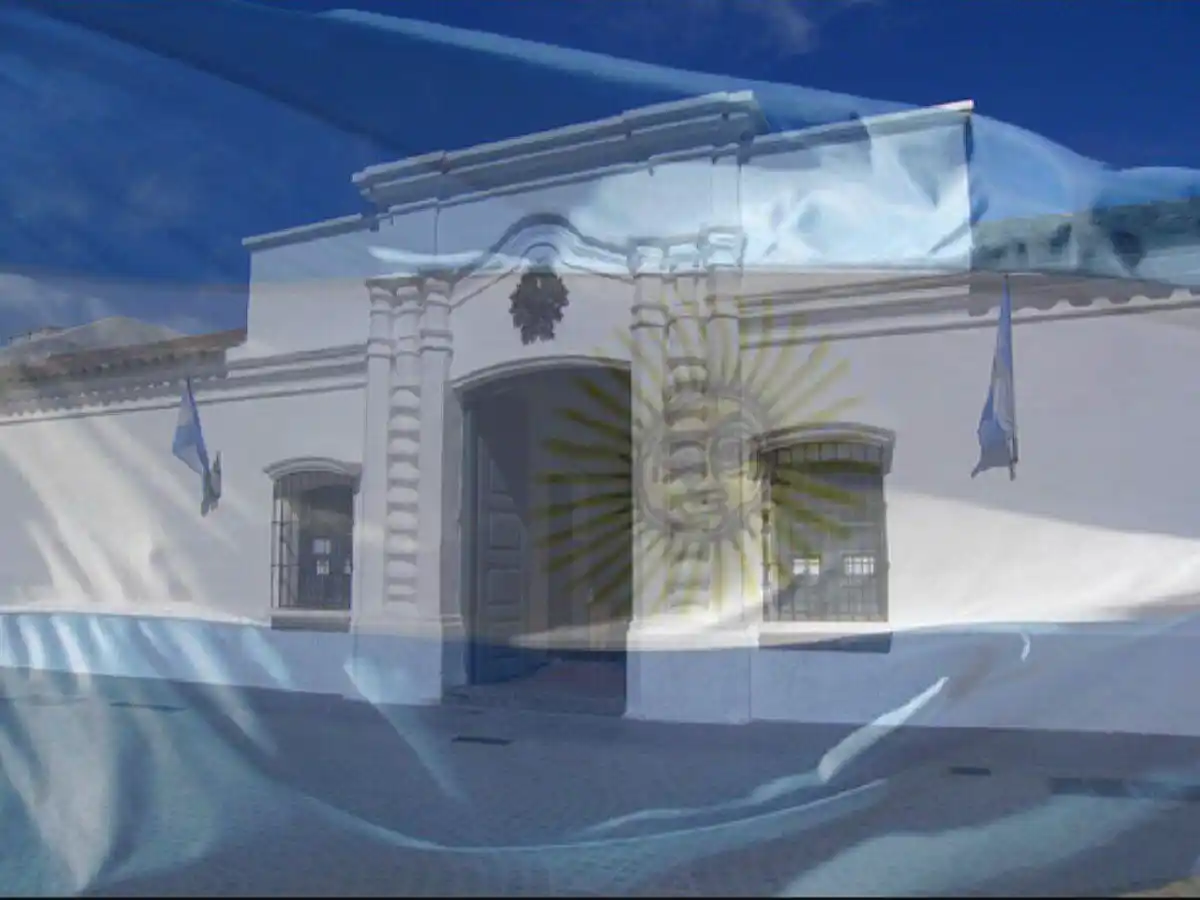 Hay que seguir intentando