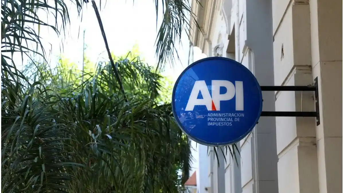 Cómo adherir on line al plan provincial para saldar deudas tributarias con 0 % de interés y opciones de 36 cuotas