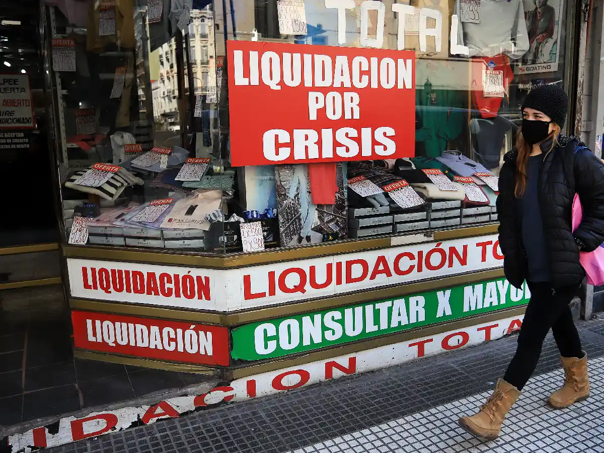 Ahora 36: qué se podrá comprar con el plan para incentivar el consumo y la industria