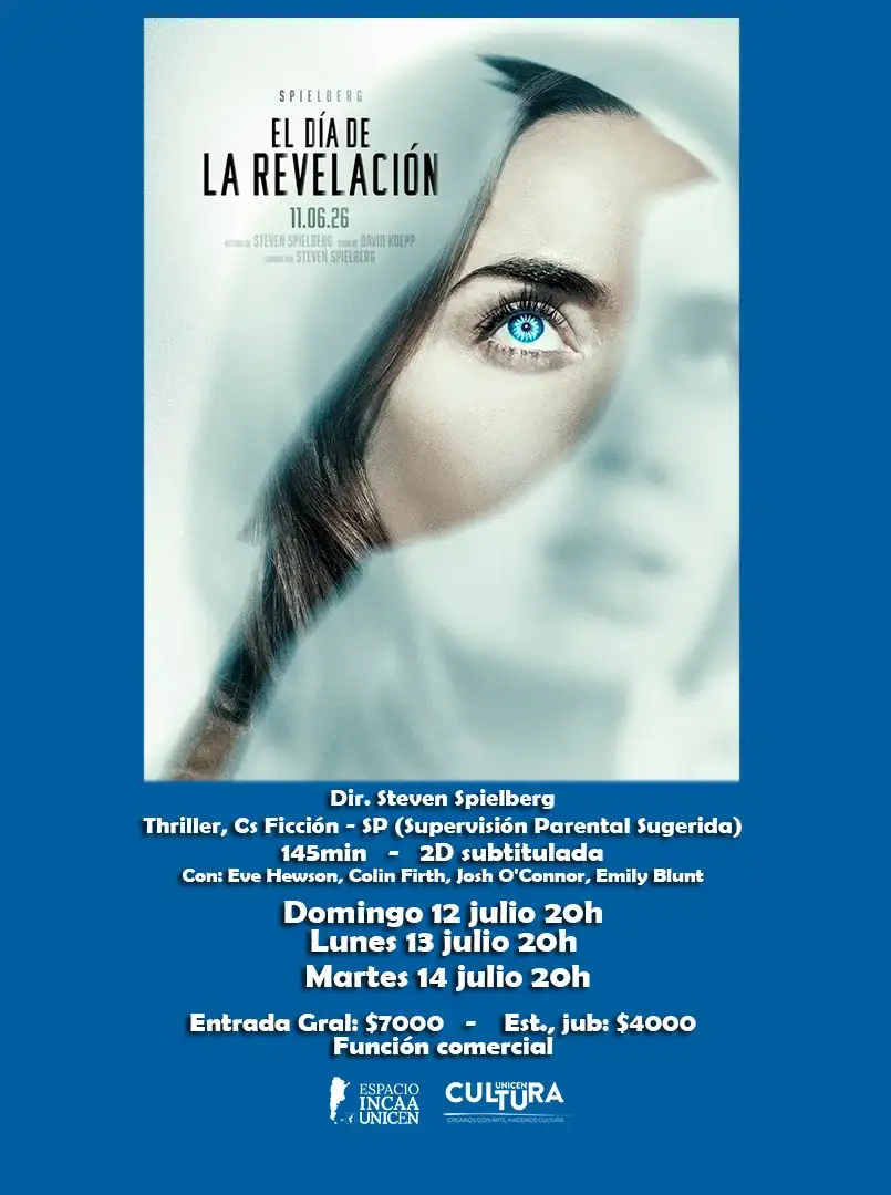 Agenda Cultural 10-07 - 6